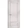 Двері Alberi Classic Domiana-4-thumb