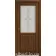 Двері Alberi Classic Rozaria-4-thumb