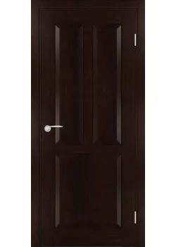 Двери Alberi Classic Valenta