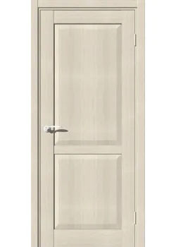 Двери Alberi Classic Velia