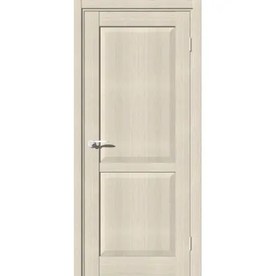 Двері Alberi Classic Velia-0