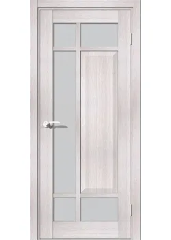 Двери Alberi Classic Antinia