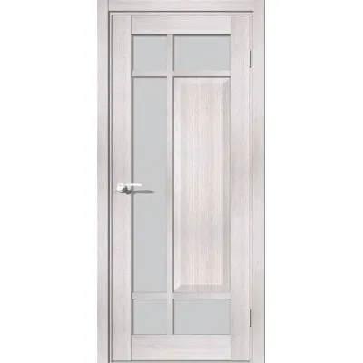Двери Alberi Classic Antinia-0