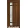 Двери Alberi Classic ca Alberi-4-thumb