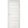 Межкомнатные Двери Albero TrendDoors Bella ПВХ плёнка-4-thumb
