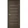 Межкомнатные Двери Albero TrendDoors Bella ПВХ плёнка-4-thumb