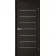 Межкомнатные Двери Albero TrendDoors Bella ПВХ плёнка-4-thumb