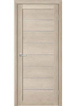 Двері Albero TrendDoors Bella