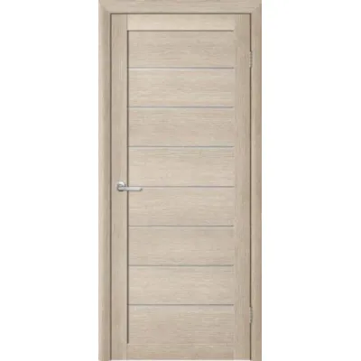 Межкомнатные Двери Albero TrendDoors Bella ПВХ плёнка-0