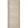 Межкомнатные Двери Albero TrendDoors Bella ПВХ плёнка-4-thumb