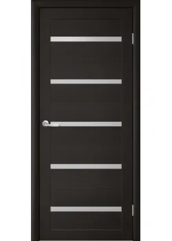 Двері Albero TrendDoors Flora