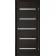 Міжкімнатні Двері Albero TrendDoors Flora Ламінатин-5-thumb