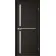 Межкомнатные Двери Albero TrendDoors Tina ПВХ плёнка-4-thumb