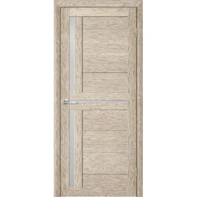 Межкомнатные Двери Albero TrendDoors Tina ПВХ плёнка-2