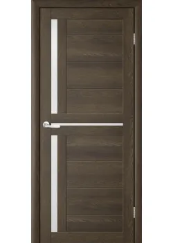 Двері Albero TrendDoors Tina