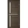 Межкомнатные Двери Albero TrendDoors Tina ПВХ плёнка-4-thumb