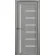 Міжкімнатні Двері Albero TrendDoors Bianca ПВХ плівка-3-thumb