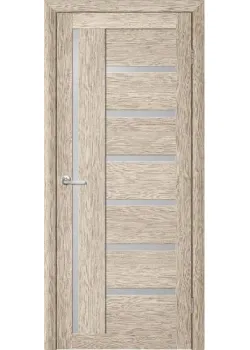 Двері Albero TrendDoors Bianca