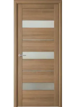 Двери Albero Megapolis PVH Praga