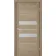 Межкомнатные Двери Albero TrendDoors Cezara ПВХ плёнка-5-thumb