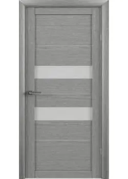 Двері Albero TrendDoors Cezara