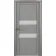Межкомнатные Двери Albero TrendDoors Cezara ПВХ плёнка-5-thumb