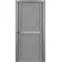 Межкомнатные Двери Albero TrendDoors Anette ПВХ плёнка-5-thumb