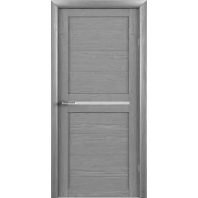 Межкомнатные Двери Albero TrendDoors Anette ПВХ плёнка-3
