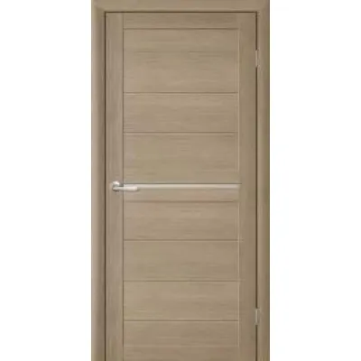 Межкомнатные Двери Albero TrendDoors Anette ПВХ плёнка-4