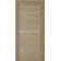 Межкомнатные Двери Albero TrendDoors Anette ПВХ плёнка-5-thumb