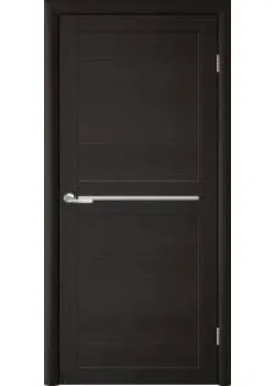 Двері Albero TrendDoors Anette