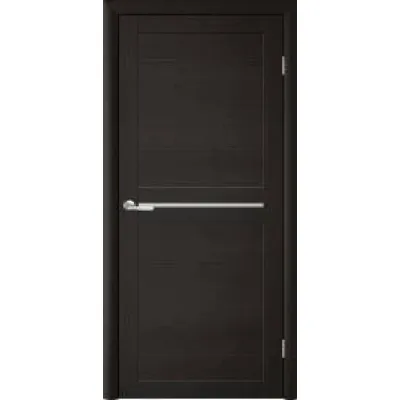 Межкомнатные Двери Albero TrendDoors Anette ПВХ плёнка-0