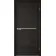 Межкомнатные Двери Albero TrendDoors Anette ПВХ плёнка-5-thumb