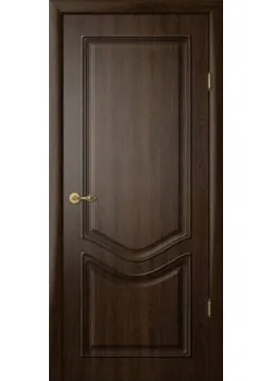 Двері Albero Ренессанс Рафаель ПГ