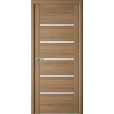 Міжкімнатні Двері Albero Megapolis PVH Vena ПВХ плівка-2