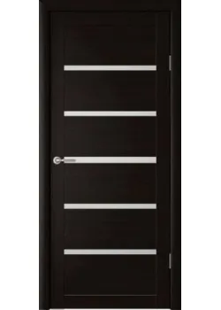 Двери Albero Megapolis PVH Vena