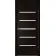 Міжкімнатні Двері Albero Megapolis PVH Vena ПВХ плівка-7-thumb