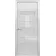 Межкомнатные Двери Albero Megapolis PVH Praga PVH ПВХ плёнка-9-thumb