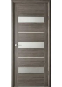 Двери Albero Megapolis PVH Praga PVH
