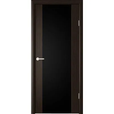 Межкомнатные Двери Albero Megapolis PVH Сан-Ремо 1 ПВХ плёнка-4