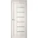 Межкомнатные Двери Albero Megapolis PVH Bianca-Madrid ПВХ плёнка-3-thumb