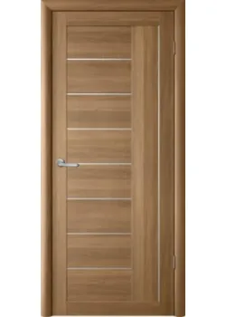 Двери Albero Megapolis PVH Marsel