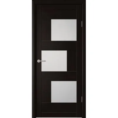 Міжкімнатні Двері Albero Megapolis PVH Stokgolm ПВХ плівка-3