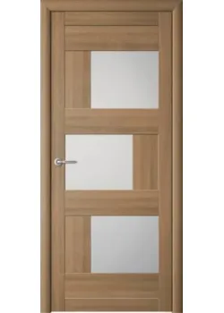 Двери Albero Megapolis PVH Stokgolm