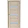 Межкомнатные Двери Albero TrendDoors T-7 Praga ПВХ плёнка-3-thumb