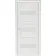 Межкомнатные Двери Albero TrendDoors T-7 Praga ПВХ плёнка-3-thumb