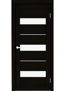 Двері Albero TrendDoors T-7 Praga