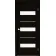 Межкомнатные Двери Albero TrendDoors T-7 Praga ПВХ плёнка-3-thumb