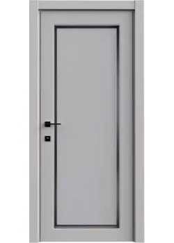 Двери Альянс Doors Standart ПО-1