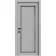 Міжкімнатні Двері Альянс Doors Standart ПО-1 Фарба-3-thumb